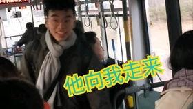 霸道男吃瓜,揭秘豪门背后的秘密风云