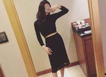 富婆在线吃瓜,揭秘娱乐圈幕后风云