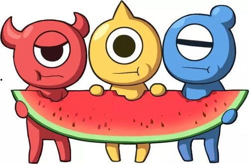 吃瓜群众46799,一场全民参与的舆论风暴