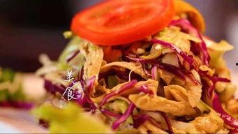 轩老板吃瓜,揭秘娱乐圈幕后风云