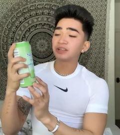 吃瓜亚裔,网络现象背后的文化解读与反思