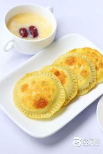 吃瓜盒子答案,答案背后的故事与真相