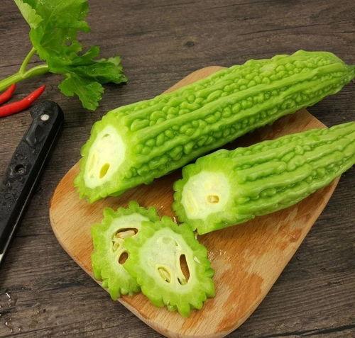 国外吃用过的瓜,盘点那些令人难忘的国外“瓜”味佳肴